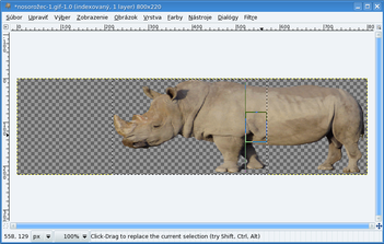 Obrázok 10