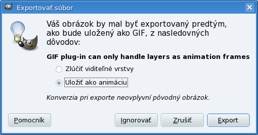 Obrázok 21