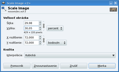 Obrázok 6