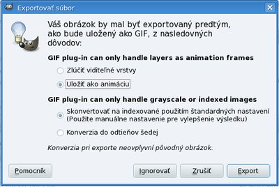 Obrázok č. 13