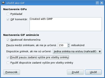 Obrázok č. 14 style=