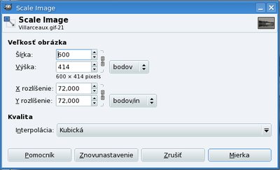 Obrázok č. 20
