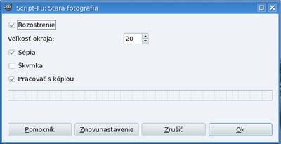 Obrázok č. 23