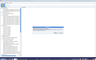Ešte niečo chýba