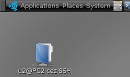 260x154