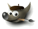 Wilber