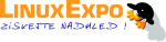LinuxEXPO