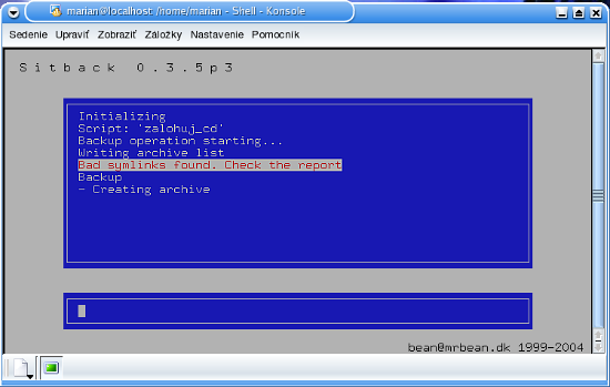 http://www.linuxos.sk/media/IMG/sitback.png