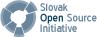 SKOSI.org