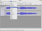 thumbs/audacity.png