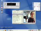 thumbs/audiolinux.png