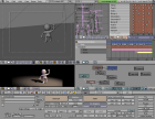 thumbs/blender225.png