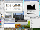 thumbs/gimp.png