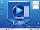 thumbs/mplayerblue.png