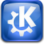 KDE 4 - recenzia