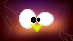 MX 25 beta 1 hlbší pohľad po mesiaci.