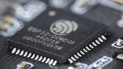 HP530 2x a predsa nie