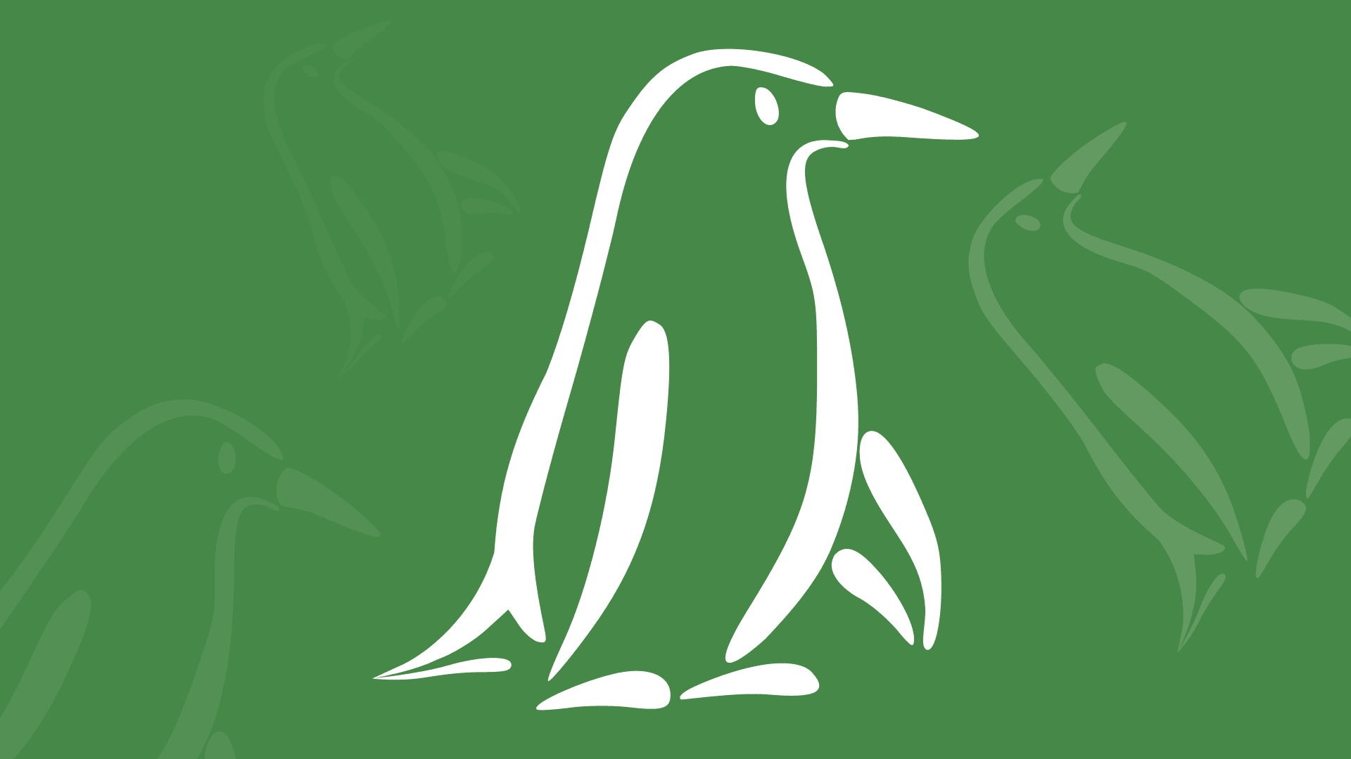 Používam Emacs… a občas aj iné programy